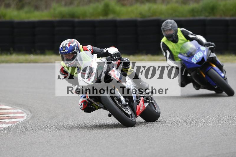 Archiv-2025/04 13.04.2025 Get Faster Caremotion ADR/Gruppe gruen/110